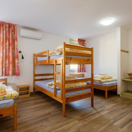 Yapka Rooms Tolmin Extérieur photo