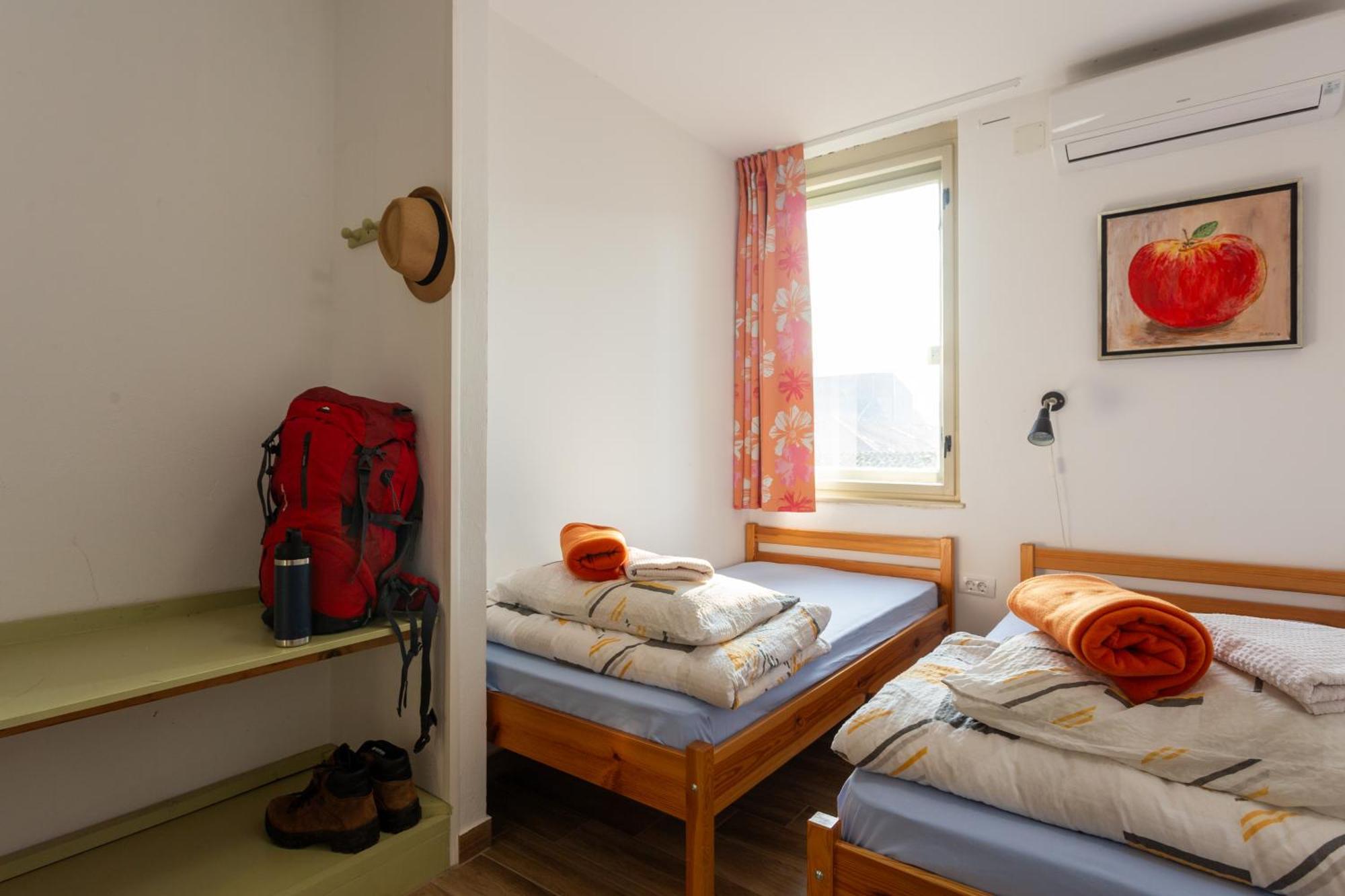 Yapka Rooms Tolmin Extérieur photo