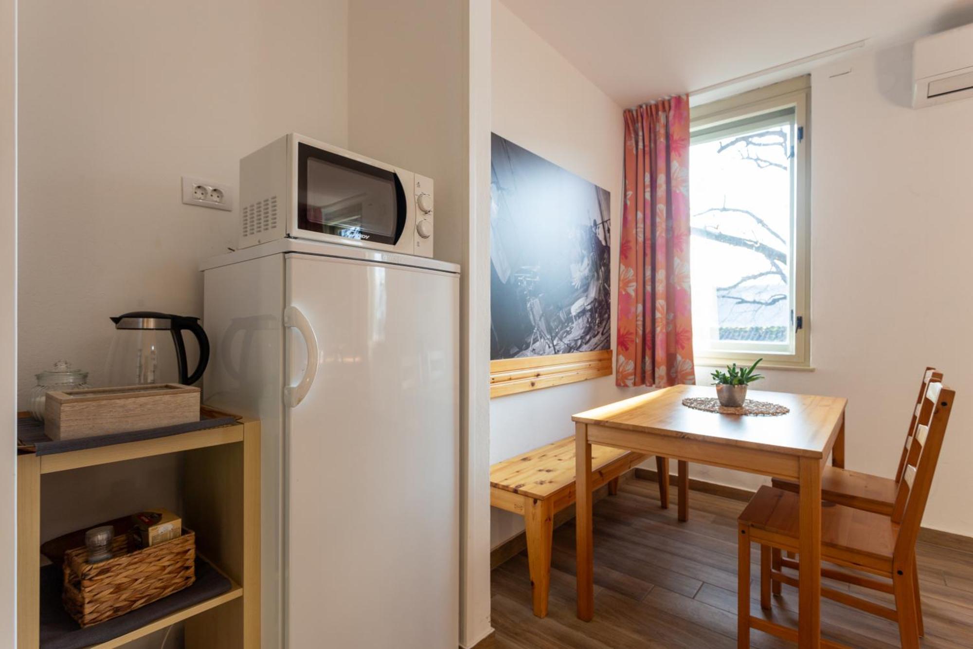 Yapka Rooms Tolmin Extérieur photo
