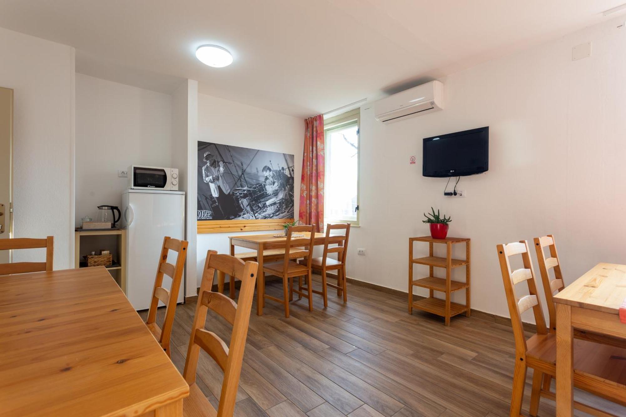 Yapka Rooms Tolmin Extérieur photo